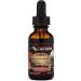 7 Mushroom Tincture Blend (1 fl oz) with Reishi, Turkey Tail, Maitake, Shiitake, Lion's Mane, Artist Conk & Chaga | Lost Empire Herbs - Buy Online on GoSupps.com