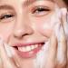 Squalane Facial Cleanser Gentle Squalane Cleanser Moisturising Cleanser with Efficient Squalane Face Wash for Gently Cleaning Pores Face Cleanser for Dry & Sensitive Skin for All Skin Types - Buy Online on GoSupps.com