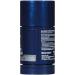Nivea for Men Maximum Hydration Shave Stick 2.5 oz - Moisturizing Protecting & Smooth Shave | Buy Internationally - Buy Online on GoSupps.com
