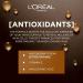 L'Oreal Paris Midnight Serum Cell Renew Age Perfect Anti-Oxidant Recovery Complex Night Serum 30ml - Buy Online on GoSupps.com