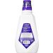 Crest 3D Whitening Rinse Fresh Mint 32oz - Enhance Your Smile | International Shipping Available - Buy Online on GoSupps.com