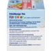 Herbal Common Cold Tea for Children 3 packs x 18 g Mivolis/Germany - Buy Online on GoSupps.com