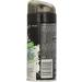 Tinactin Chill Deodorant Powder Spray Antifungal treatment 100 g - Buy Online on GoSupps.com