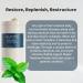 Eufora Urgent Repair Revitalizing Treatment 36 Fl.Oz - Intense Restoration for All Hair Types | Buy Internationally - Buy Online on GoSupps.com