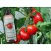  sarcia.eu ITINERA - Regenerating body wash with tomato from Sorrento 95% natural ingredients 370 ml 2 pieces - Buy Online on GoSupps.com