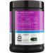 Optimum Nutrition Amino Energy Powder Plus Focus with BCAA Electrolytes and Caffeine Grape 1.42 LB 72 Servings (Packaging May Vary) - Buy Online on GoSupps.com