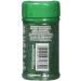 Dark Green Sugar Sprinkles 3.25oz - Vibrant Cake and Dessert Topping - Buy Online on GoSupps.com