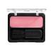 COVERGIRL Cheekers Powder Blush Classic Pink - 0.12 oz (Pack of 1) - Buy Online on GoSupps.com
