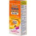 Infants' Motrin Concentrated Liquid Medicine Drops with Ibuprofen  Berry  1 fl. oz Original Berry  Dye-Free 1 Fl Oz (Pack of 1) - Buy Online on GoSupps.com