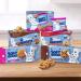 Pillsbury Mini Sweet Biscuits Chocolate Chip 10.5 oz - 7 Count - Buy Online on GoSupps.com