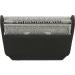 VHBW Double-Shearing Film for Braun Shavers 195S 197S 199S 300 310 320 330 - Type 30B with Frame | International Shipping Available - Buy Online on GoSupps.com