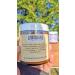YSKWA Goat Milk Skin Care Cream - Fragrance Free 4 Oz | Nourishing Moisturizer for All Skin Types - Buy Internationally - Buy Online on GoSupps.com