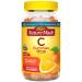Nature Made Vitamin C 250 mg - Orange -150 Capsules