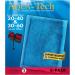 Aqua-Tech EZ-Change Aquarium Filter Cartridge #3 - 6 Pack - Replacement Filters - Buy Online on GoSupps.com