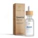 Mayu Concentrated Ionic Trace Mineral Drops - Rich Concentrate Electrolytes: Magnesium Chloride Sodium Supplements - Essential Blend Drop for Immune Support - Nutrient-Packed Alkaline Water - 1 fl oz