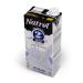 Natrel | 2% Milk | 32 Ounce | Pack of 6 | Shelf Stable Milk | Gluten-Free | Kosher | Non-GMO | No Refrigeration Needed | Fresh Taste that Lasts for Months | Made in the U.S.A