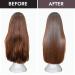 Revive Leave-in Conditioning Spray 8 Fl oz - Buy Online on GoSupps.com