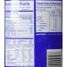 Premium Megachef Anchovy Fish Sauce - 23.6 fl. oz. (700ml) - Buy Online on GoSupps.com
