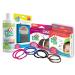 No Lice Parapharmaze - Effective Lice Treatment 500g Pack | Fast International Shipping - Buy Online on GoSupps.com