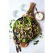 Horseradish Sauce 2.27kg Restaurant Quality This condiment sauce provides you with a rich and warming taste. Horseradish sauce adds flavour to your meals - Buy Online on GoSupps.com