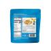 Loma Linda Plant-Based Greek Bowl Meal Packets (10 oz) - 6 Pack - Buy Online on GoSupps.com