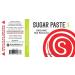 Sugaring Hair Removal Paste (HARD) with NYC Drying Powder - Smooth & Effective Hair Removal - Buy Online on GoSupps.com