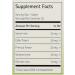 Bionorica Sinupret Adult Strength 25 Tablets - Natural Relief for Sinus Congestion - Buy Online on GoSupps.com