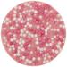 Hannahs Bulk Mega Stawberry Pinkies 3 kg