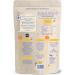 BONRAW Silverbirch Xylitol Sugar 1KG - Natural Alternative Sweetener for White Sugar - Pack of 1 - Buy Online on GoSupps.com