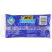 BIC Sensitive Disposable Razors Single Blade For a Smooth and Comfortable Shave 10-Count of Unisex Razors - Buy Online on GoSupps.com
