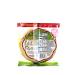 Golden Home Ultra Thin 16g Protein Pizza Crust - Pack of 3 Crusts - Buy Online on GoSupps.com