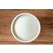 Anthony's Organic Cane Sugar 3 lb - Granulated, Gluten Free & Non GMO - Buy Online on GoSupps.com
