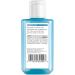 L'Oreal Paris Skincare Dermo-Expertise Oil-Free Eye Makeup Remover - Gentle & Effective 4 fl. oz for Clean Refreshing Eye Care - Buy Online on GoSupps.com