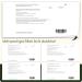 Buy Swanson High Potency Quercetin 475mg - Vegan Gluten Free Non-GMO Supplements - 60 Capsules for Enhanced Immunity - Buy Online on GoSupps.com