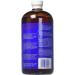 Fearn Liquid Lecithin 32 fl oz - Premium Non-GMO Emulsifier & Health Supplement - Buy Online on GoSupps.com