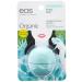 EOS Sweet Mint Organic Lip Balm Sphere 0.25oz - Hydrating & Natural Lip Care - Buy Online on GoSupps.com