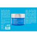 Om She Aromatherapy Marine Collagen Night Cream with Red Algae | Buy Internationally - Buy Online on GoSupps.com