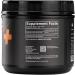 NUTRI PLUS FIT Micronized Creatine Monohydrate - Buy Online on GoSupps.com