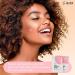 Pimple Patches by Glacia 72 Pack of Hydrocolloid Patches Spot Patches for All Skin Types Spot Stickers Made With Natural Oils Tea Tree and Calendula For Fast Acting Skincare 1 count (Pack of 72) - Buy Online on GoSupps.com