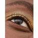 ILIA Liquid Powder Chromatic Eye Tint | Vegan, Non-Toxic, Cruelty-Free Clean Makeup (Gleam) - Buy Online on GoSupps.com