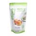 Spicely Organic Onion Powder 1 lb Bag - Certified Gluten Free | Shop Now - Buy Online on GoSupps.com
