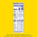 NESQUIK Chocolate Powder 6x38oz Canisters - Pack of 6 | Delicious and Nutritious Chocolate Drink Mix - Buy Online on GoSupps.com