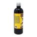 Usumacinta Amber Mexican Vanilla Blend - 16.8 oz | Premium Quality Vanilla Extract - Buy Online on GoSupps.com