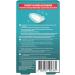 Compeed Blasenpflaster Medium Vorteilspack - 12 Hydrokolloid-Pflaster f r Fersen | Blasen Schutz | Internationaler Versand - Buy Online on GoSupps.com