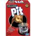 Pit Game Deluxe: Fun Card Trading Game for Ages 7 and Up - Buy Online on GoSupps.com