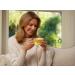 Tetley Green Tea Decaf 50 Bags - 100g Decaffeinated Green Tea for Enjoyment | Shop Internationally - Buy Online on GoSupps.com