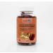 Pharmvista Apple Cider Vinegar Gummies - Energy Metabolism Digestive Health - Made in USA - 90ct