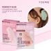 Foamie Solid Shampoo Damaged Hair Hibiskiss - Buy Online on GoSupps.com