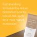 Neutrogena Visibly Even Daily Moisturizer SPF 30 - 1.7 fl oz | Even Skin Tone & Sun Protection - Buy Online on GoSupps.com