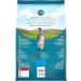 Purina ONE Dry Cat Food Salmon & Rice Formula - 1.59 kg Bag 1.59 kg (Pack of 1) - Buy Online on GoSupps.com